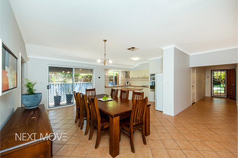 Photo - 37 Jagoe Loop, Willagee WA 6156 - Image 6