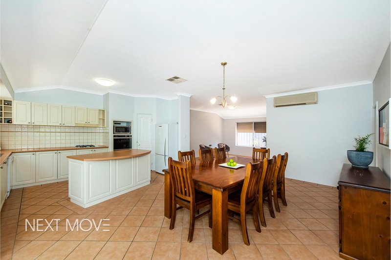 Photo - 37 Jagoe Loop, Willagee WA 6156 - Image 8