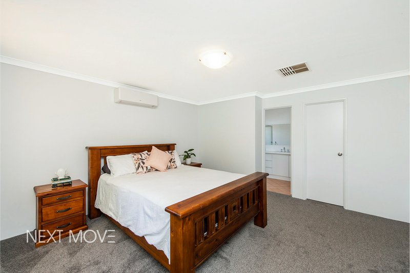 Photo - 37 Jagoe Loop, Willagee WA 6156 - Image 16