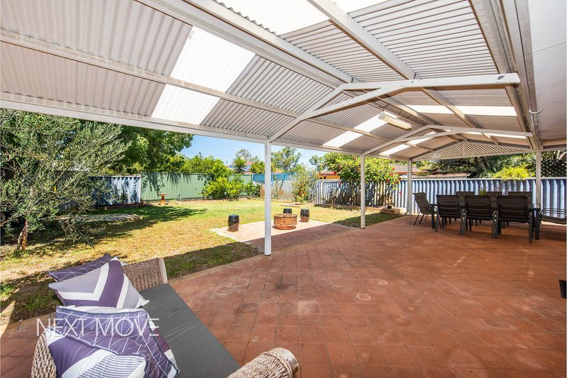 Photo - 37 Jagoe Loop, Willagee WA 6156 - Image 25