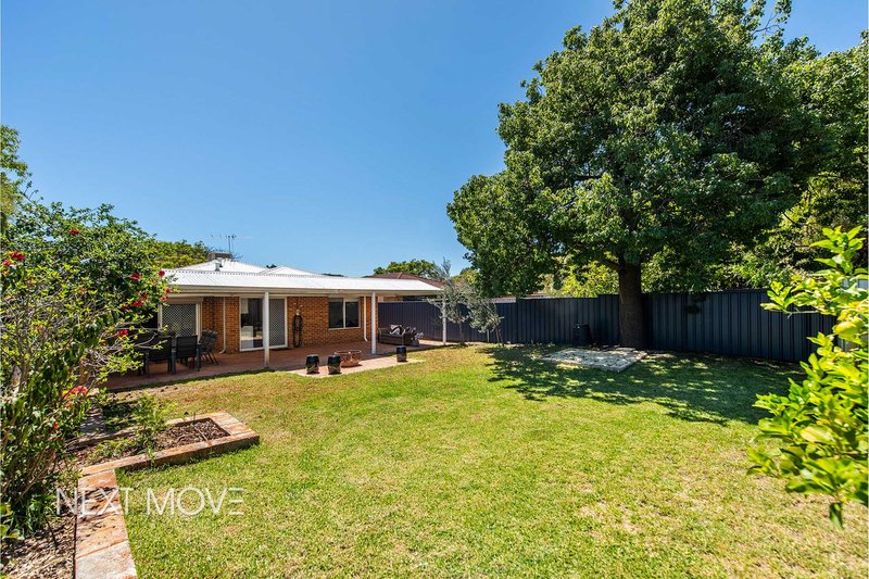 Photo - 37 Jagoe Loop, Willagee WA 6156 - Image 26