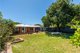 Photo - 37 Jagoe Loop, Willagee WA 6156 - Image 26