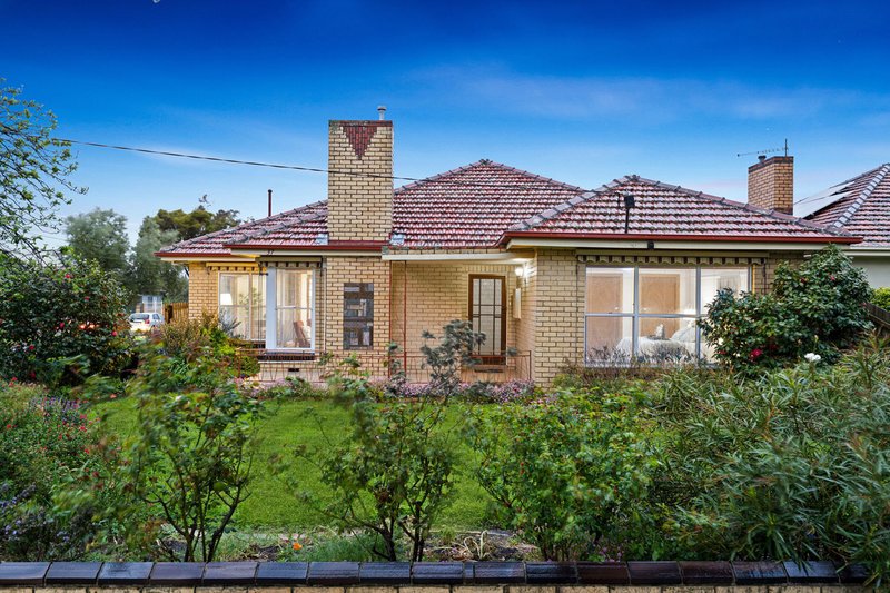 37 James Street, Dandenong VIC 3175