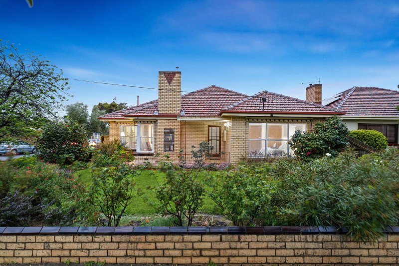 Photo - 37 James Street, Dandenong VIC 3175 - Image 19