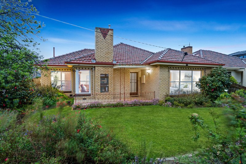 Photo - 37 James Street, Dandenong VIC 3175 - Image 20