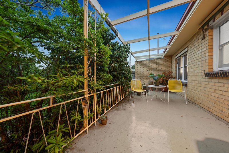 Photo - 37 James Street, Dandenong VIC 3175 - Image 21