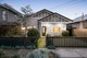 Photo - 37 Jamieson Street, Coburg VIC 3058 - Image 1