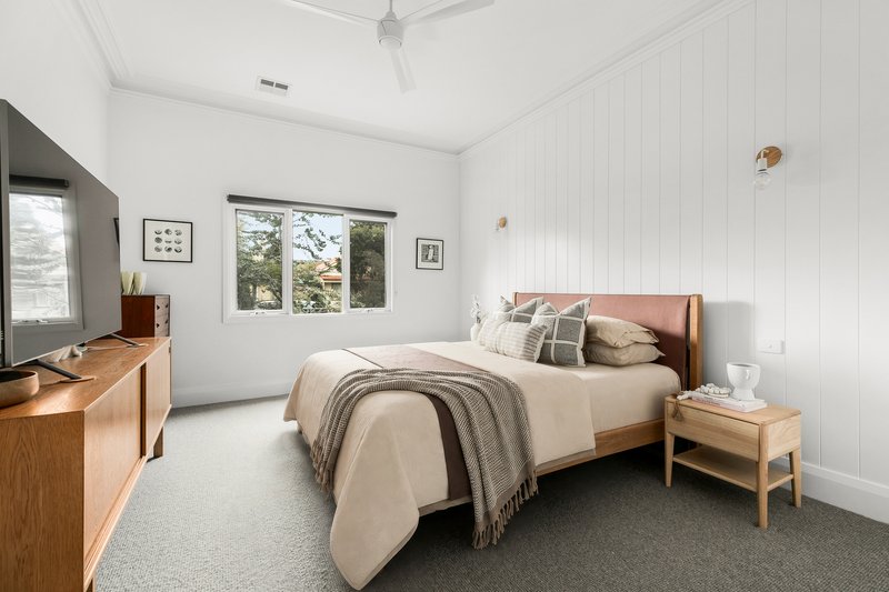 Photo - 37 Jamieson Street, Coburg VIC 3058 - Image 3