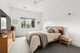 Photo - 37 Jamieson Street, Coburg VIC 3058 - Image 3
