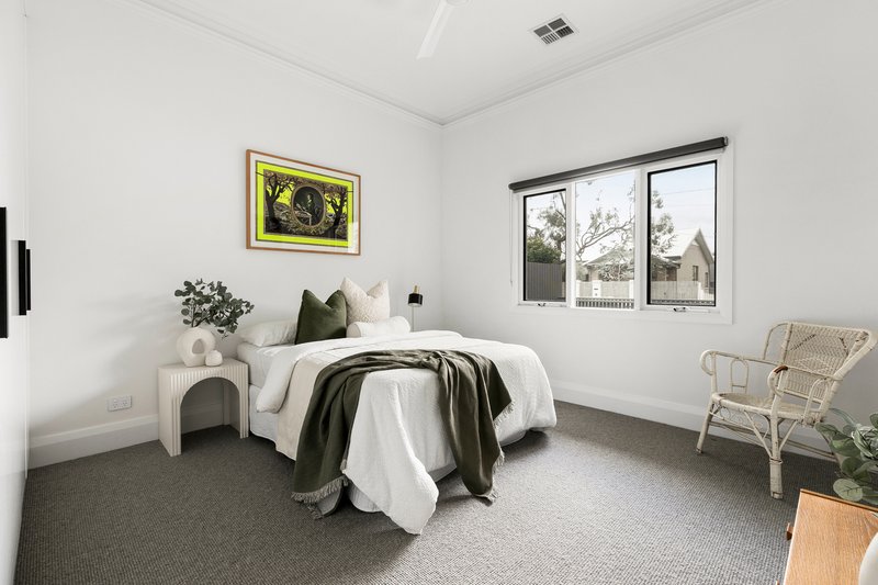 Photo - 37 Jamieson Street, Coburg VIC 3058 - Image 5