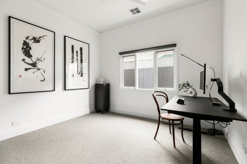 Photo - 37 Jamieson Street, Coburg VIC 3058 - Image 6