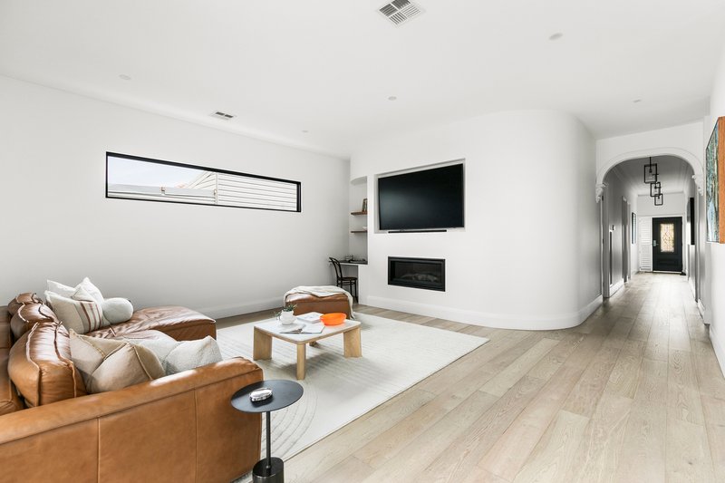 Photo - 37 Jamieson Street, Coburg VIC 3058 - Image 9
