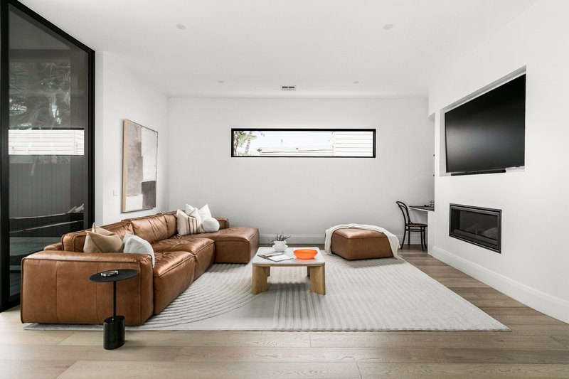 Photo - 37 Jamieson Street, Coburg VIC 3058 - Image 10