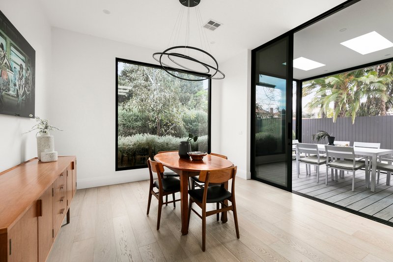 Photo - 37 Jamieson Street, Coburg VIC 3058 - Image 14