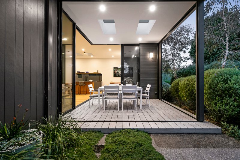 Photo - 37 Jamieson Street, Coburg VIC 3058 - Image 15