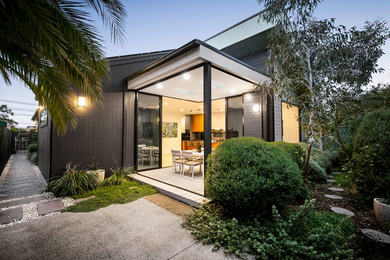 Photo - 37 Jamieson Street, Coburg VIC 3058 - Image 16