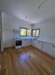 Photo - 37 Janet Street, Jesmond NSW 2299 - Image 2