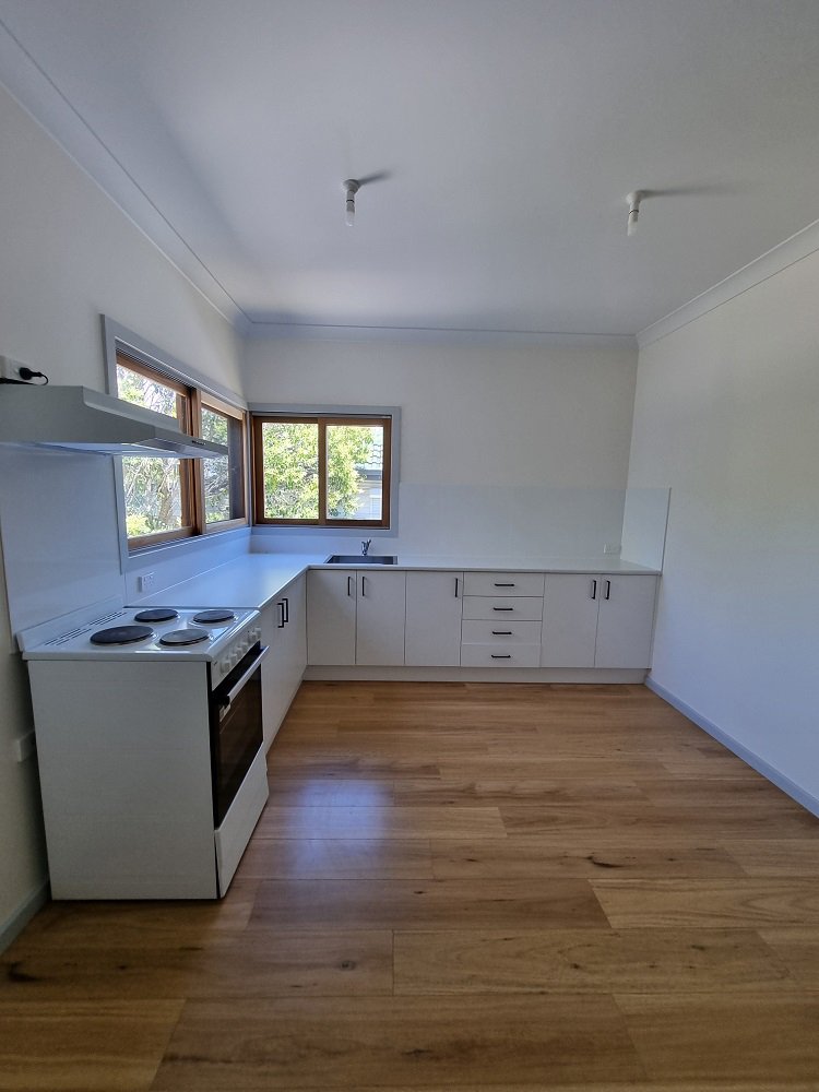 Photo - 37 Janet Street, Jesmond NSW 2299 - Image 3