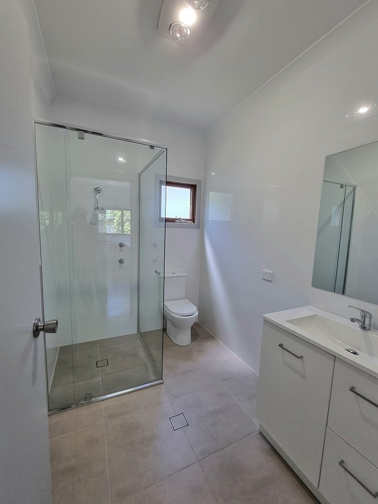 Photo - 37 Janet Street, Jesmond NSW 2299 - Image 6