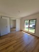 Photo - 37 Janet Street, Jesmond NSW 2299 - Image 7