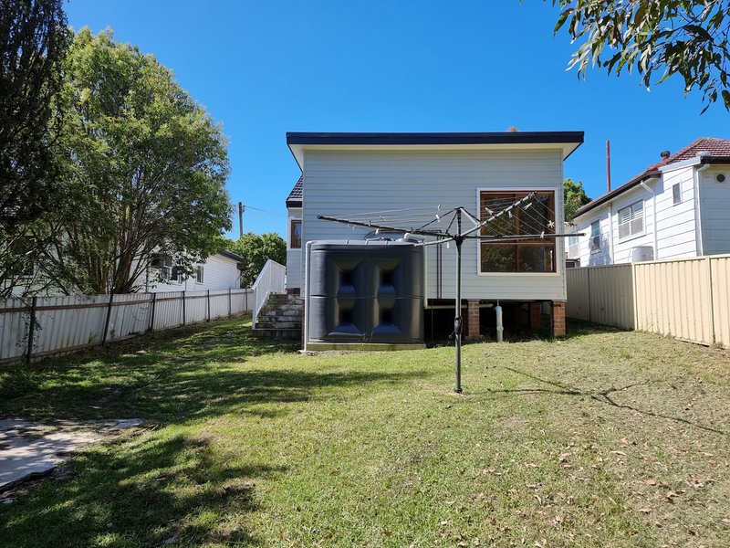 Photo - 37 Janet Street, Jesmond NSW 2299 - Image 15