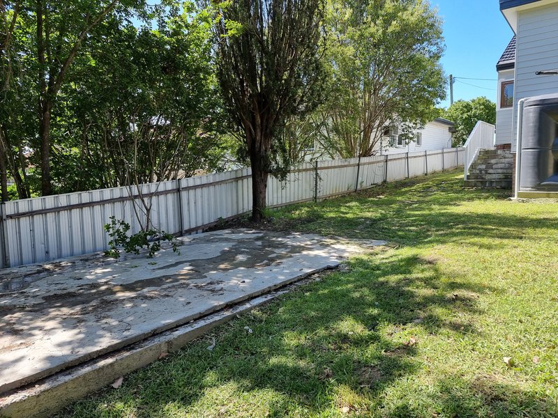 Photo - 37 Janet Street, Jesmond NSW 2299 - Image 16