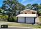 Photo - 37 Jarrahdale Drive, Elanora QLD 4221 - Image 2