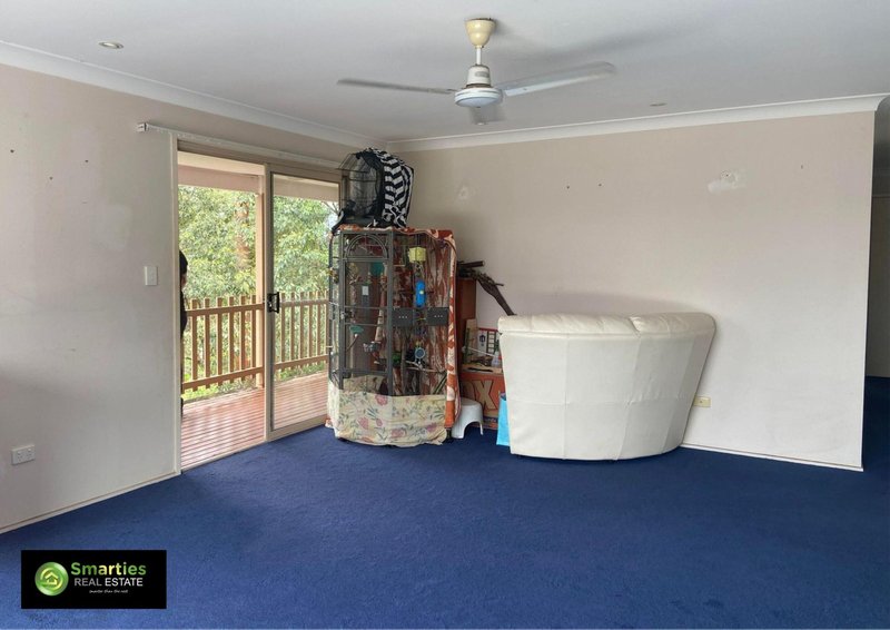 Photo - 37 Jarrahdale Drive, Elanora QLD 4221 - Image 3