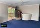 Photo - 37 Jarrahdale Drive, Elanora QLD 4221 - Image 3