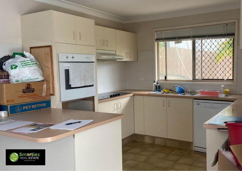 Photo - 37 Jarrahdale Drive, Elanora QLD 4221 - Image 4