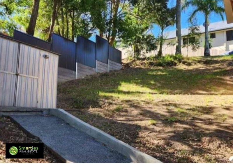 Photo - 37 Jarrahdale Drive, Elanora QLD 4221 - Image 6