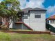 Photo - 37 Jarvie Road, Cringila NSW 2502 - Image 1