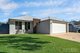 Photo - 37 Jasmin Promenade, Byford WA 6122 - Image 3