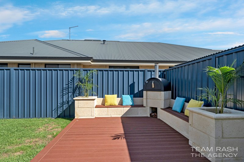 Photo - 37 Jasmin Promenade, Byford WA 6122 - Image 20