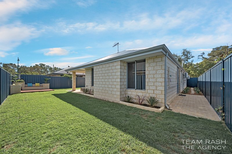 Photo - 37 Jasmin Promenade, Byford WA 6122 - Image 22