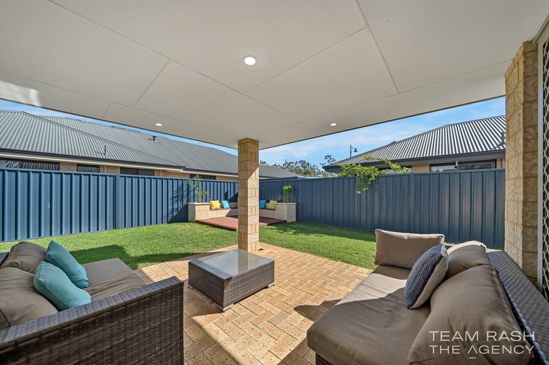 Photo - 37 Jasmin Promenade, Byford WA 6122 - Image 24