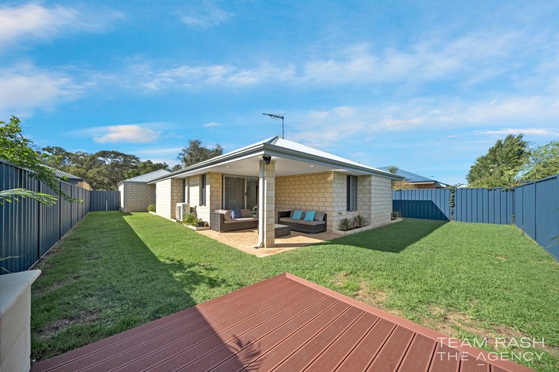 Photo - 37 Jasmin Promenade, Byford WA 6122 - Image 25