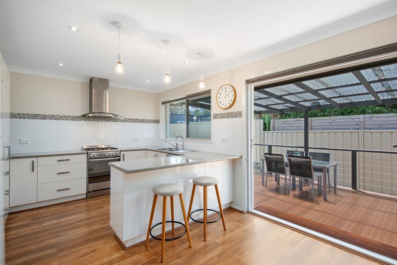 Photo - 37 Jean Avenue, Berkeley Vale NSW 2261 - Image 3