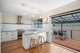 Photo - 37 Jean Avenue, Berkeley Vale NSW 2261 - Image 3