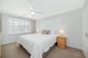 Photo - 37 Jean Avenue, Berkeley Vale NSW 2261 - Image 7