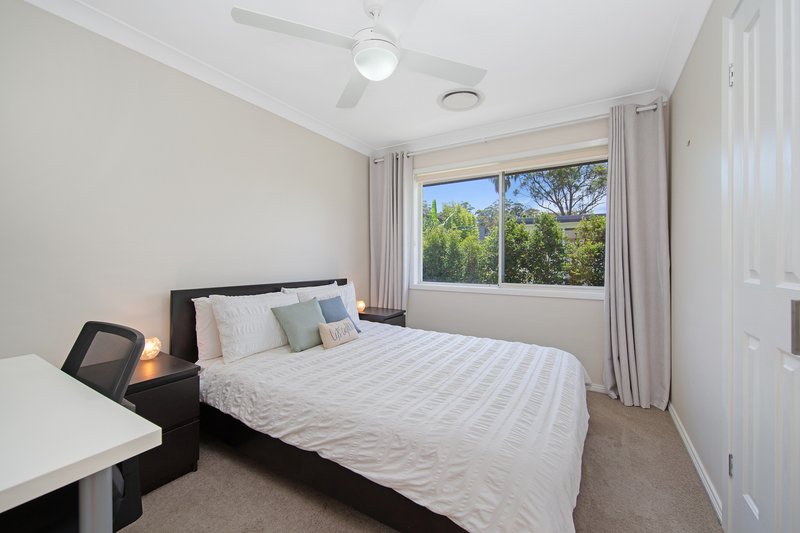 Photo - 37 Jean Avenue, Berkeley Vale NSW 2261 - Image 9