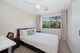 Photo - 37 Jean Avenue, Berkeley Vale NSW 2261 - Image 9