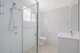 Photo - 37 Jean Avenue, Berkeley Vale NSW 2261 - Image 10
