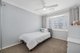 Photo - 37 Jean Avenue, Berkeley Vale NSW 2261 - Image 11