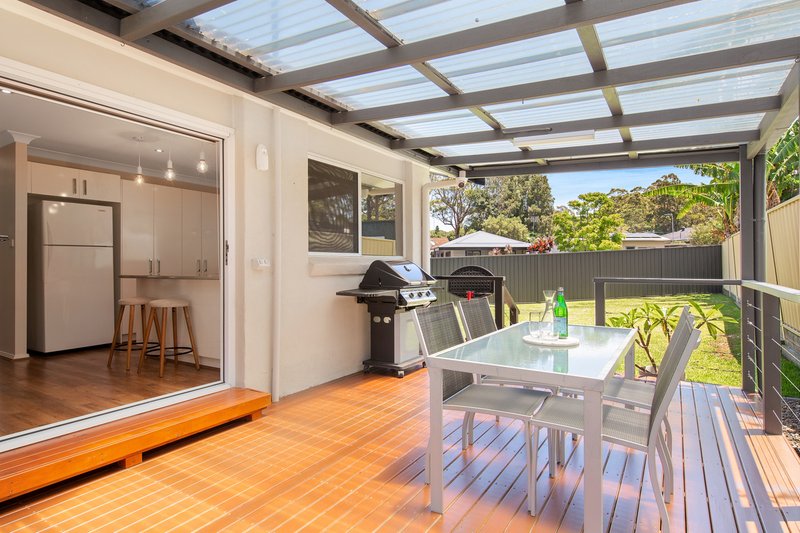 Photo - 37 Jean Avenue, Berkeley Vale NSW 2261 - Image 13