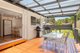 Photo - 37 Jean Avenue, Berkeley Vale NSW 2261 - Image 13