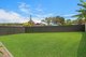 Photo - 37 Jean Avenue, Berkeley Vale NSW 2261 - Image 14