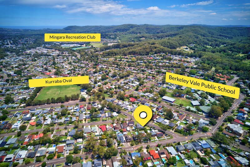 Photo - 37 Jean Avenue, Berkeley Vale NSW 2261 - Image 15