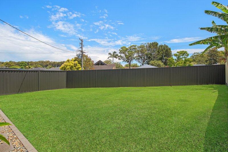 Photo - 37 Jean Avenue, Berkeley Vale NSW 2261 - Image 13