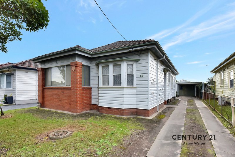 37 Jean Street, New Lambton NSW 2305